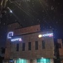 성균관독서실 이미지