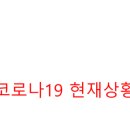 공주-70 이미지