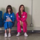 이공 이미지