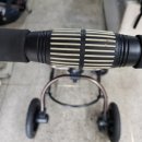 코아루세탁 이미지