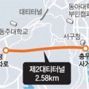 대티터널 2 이미지