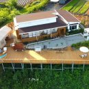 휴하우스민박 이미지