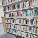 서농도서관 | 용인 서농도서관 (feat. 에세이 추천)