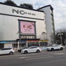 선아미용실 이미지
