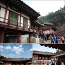 서광서적 이미지