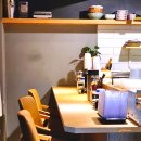 스시무무 | (서울)잠실 방이동 맛집 무무스시, 신선회 초밥 후토마끼까지 만족한 후기