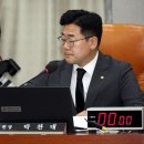 보고