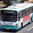 중부농협로컬푸드지점하나 이미지