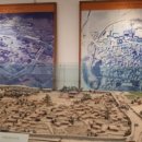 100년부동산공인중개사사무소 이미지