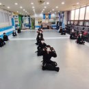로드FC안산MMA체육관 이미지