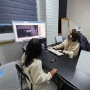 대구보컬레슨 CK뮤직보컬레슨 받은 후기