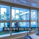 파리바게뜨당리 이미지