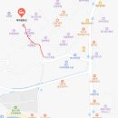 해처럼 | 임산부 근교 여행 숙소 추천! 을왕리 [해처럼펜션]에서 힐링하고 온 내돈내산 후기🌊