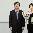 이스트베스트