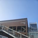 서구-40 | 인천 서구 대형카페 코스모40 베이커리 카페 방문후기