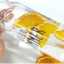 하나디톡 이미지