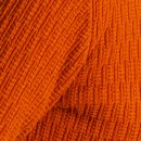 안종훈내과의원 이미지