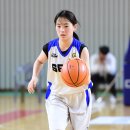 서일초교 이미지