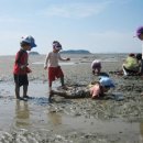 갯바람펜션 이미지