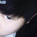 라이코스PC방 이미지