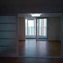 미사강변17단지@ 이미지