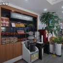 고려홍삼삼계탕 이미지