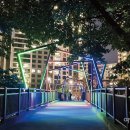 아름다운안양 이미지