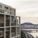 (강남)빛나는공인중개사사무소 이미지