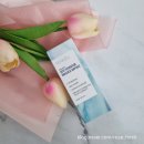 (주)오뉴바이오 | 메이크나인 딥 하이드레이션 브래시카 앰플로 피부 수분충전과 피부탄력 함께 챙겨요