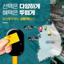 K 이미지