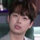 심차이 이미지