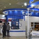 진양공업사 이미지