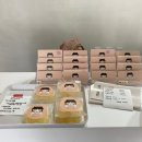 육일군 수라간 이미지