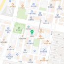 GS25교동광장점 이미지