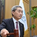 '물가 높고 성장 개선'…한은, 기준금리 0.25%p 인상(종합) 이미지