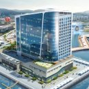 베네치아 호텔 앤 리조트 이미지