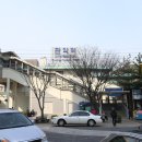 삼성산터널길 Daum카페