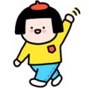 솔닭한마리칼국수 이미지