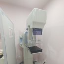 좋은의원 이미지