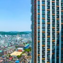 고강도 규제 피해 풍선효과…유망 지역 ‘오피스텔’ 대안 투자처 주목 이미지