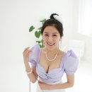 피팅 이미지