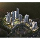 어곡초등학교 병설유치원 이미지