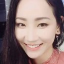 아메바브릿지