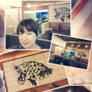 타이거PC방 이미지