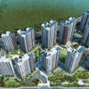 아이파크시티 5 ·6단지 이미지