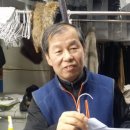 하니세탁소 이미지