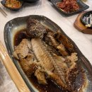 대천해수욕장 근처 회코스 맛집- 대천항오뚜기횟집 ( 눈탱이 안당하는곳 , 내돈내산 횟집)