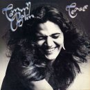 Tommy Bolin - Teaser 이미지