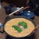 CW-1331-01 | 죽전 보정동 프라이빗 룸 이자카야 아오키리 내돈내산 후기