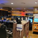 더샾 PC방 이미지